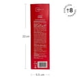 thumbnail image 2 of Difusor Mainstays Juicy Spark 80 ml, 2 of 4
