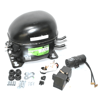 Compresseur LG TCA36811409 - Remplacent TCA36811432 - Neuf - Envoi Rapide