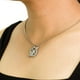thumbnail image 2 of Bisuteria (collar), 2 of 4