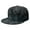 Unisex Fla, variant on Unisex Flat Bill Cap - Alien Spacecraft Space and Galaxy Aesthetic Starry Night Sky Adjustable Streetwear Hat