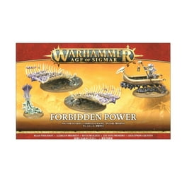 Warhammer Fantasy: Astra Militarum Cadian Defence Force Warhammer Fantasy: Astra Militarum Cadian Defence Force