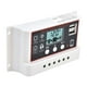 thumbnail image 5 of Controlador solar PWM, controlador de panel solar Controlador de panel solar Smart V Controlador de panel solar Diseñado por expertos, 5 of 9