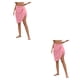 thumbnail image 1 of Sonducket de mujer, portátil, elegante, elástica, bohemia, transpirable, vacaciones de verano, compras, playa, faldas para jugar, ropa de playa, 1 of 6