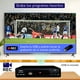 thumbnail image 4 of Decodificador TV DOSYU Convertidor Digital HDMI 1080p FULL HD, 4 of 5