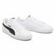 thumbnail image 3 of Tenis Puma UP UNISEX 372605-02 blanco, 3 of 7