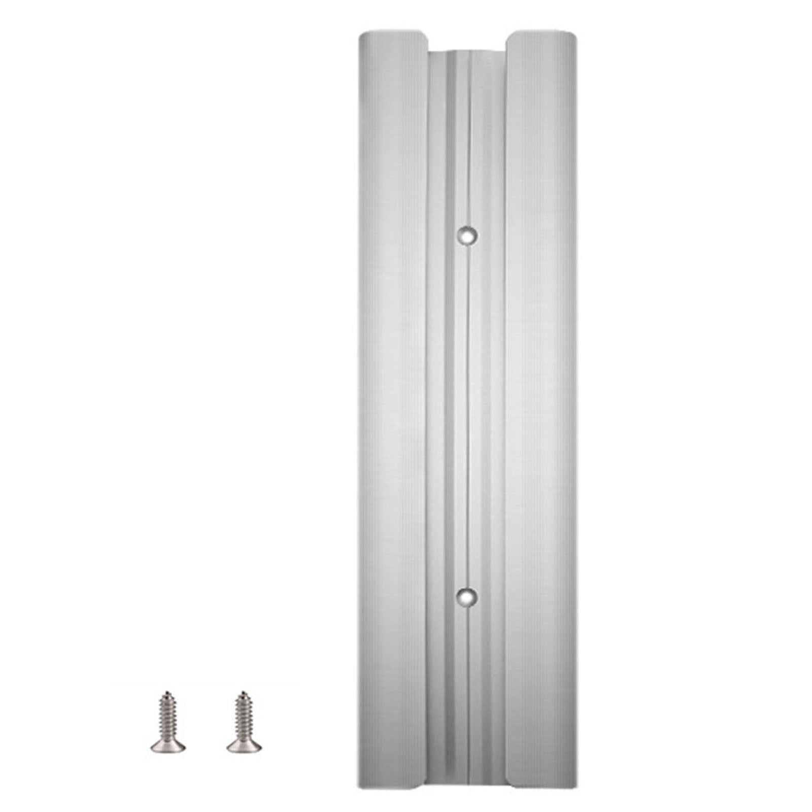 Wine Glass Rack Hanging Stainless Steel Wine Cooler Light Luxury Wine