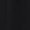 Black, variant on Women'S Gray Suit Skirt 2023 New High Waist Bodycon Pencil Midi Slit Back Elegant Office Wear Autumn Fashion Straight Design