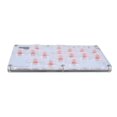 thumbnail image 5 of 16Key Joystick Hitbox Keyboard Arcade Stick Controller For PS4/PS3 A, 5 of 5