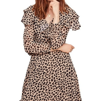 brown hoodie dress Free People Cecil Mini Dress/Brown Patina Combo  Thecottageboutique