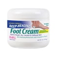 thumbnail image 1 of Crema para pies PediFix Deep-Healing 120 ml que hidrata la piel seca, 1 of 7