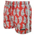 thumbnail image 2 of TRAJE DE BAÑO CORTO PARA HOMBRE SECADO RÁPIDO MAUI AND SONS  323302, 2 of 6