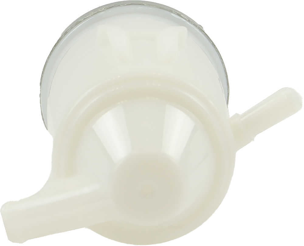 Atlantic Automotive Engineering RES-0115 AAE New Steering Fluid Reservoir. Recommend Changing When