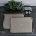 thumbnail image 6 of Pivot Direct PD-GLD-CKM-GR Glad Cookie Kit, Grey & White - Medium, 6 of 7