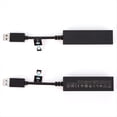 thumbnail image 3 of Adaptador de Cámara para , Conector de Minicámara para Consola, Cable de Conexión Convertidor USB 3.0 para , para VR 4, para VR, 3 of 9