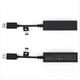 thumbnail image 3 of Adaptador de Cámara para , Conector de Minicámara para Consola, Cable de Conexión Convertidor USB 3.0 para , para VR 4, para VR, 3 of 5