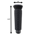 thumbnail image 5 of Candie Couture Dual Sided Foundation Brush, 5 of 7
