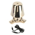 thumbnail image 1 of Table Light,Night Lamp 3 Light LED Touch Lamp Night Lamp True Excellence, 1 of 14