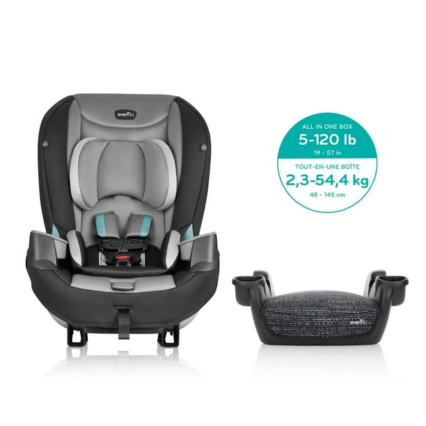 65 Convertible Evenflo Sonus Recall Evenflo Generations Car Seat