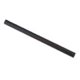 thumbnail image 1 of Cubierta de bisagras de pantalla LCD Sunnimix Nuevo para A555L F555L K555L X555L W519 color negro 270x20x15mm, 1 of 7