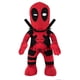thumbnail image 2 of Plush Toys Discount Clearance Kid Toys Stuffed Toys Special Gifts for Children Plush Stuffed Toys Soft Throw Pillow Decorations, Kids Birthday Party Preferred Gift For Christmas,Holidays, Birthdays, 2 of 6