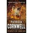 thumbnail image 1 of Pre-Owned Point Of Origin (Hardcover) 0316644404 9780316644402, 1 of 1
