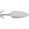 thumbnail image 3 of Dixie Jet Flutter Spoons, 3 of 3
