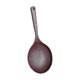 thumbnail image 2 of Colador de cocina Pink Season, ampliado, profundo, mango largo, resistente a altas temperaturas, drenaje rápido, plástico de grado alimenticio, colador de fideos, cuchara, filtro de sopa, herramienta, 2 of 8