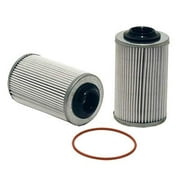 WIX 57090XP Engine Oil Filter