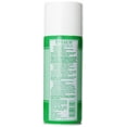thumbnail image 3 of Clubman Shave Cream, 12oz, 3 of 5