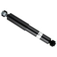 thumbnail image 2 of Bilstein B4 OE Replacement Shock Absorber - 19-282930 Fits select: 2016-2018 TOYOTA RAV4 LE, 2013-2015 TOYOTA RAV4 XLE, 2 of 4