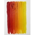 thumbnail image 4 of Winsor & Newton Artists' Oil Color, 200ml, Cadmium Free Red, 4 of 6