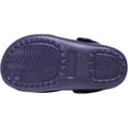 thumbnail image 4 of Norty Boy's & Girl's Toddler Kids Fun Slip-On Sandal Slipper Clog Shoes, 4 of 7