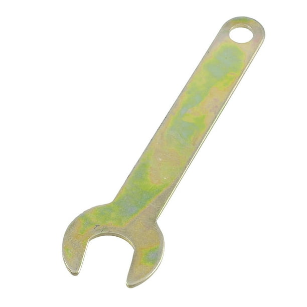 14mm sale spanner wrench