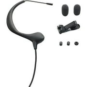 Audio-Technica BP893 Wired Condenser Microphone