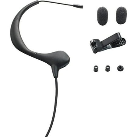Audio-Technica BP893 Wired Condenser Microphone