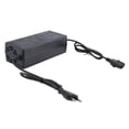 thumbnail image 3 of 2025 Latest Model 48V 20AH Electric Vehicle Charger 7 Light Display Power Display Current, 3 of 5