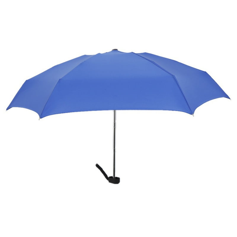 guru fishing umbrella