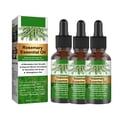 thumbnail image 1 of DFC Oil For & Skin Care Organic Essentially Oils Natural Oil For Hair Loss 90ml, 1 of 8