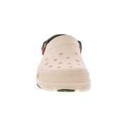 Crocs All Terrain Classic Clog