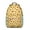 Beige-13, variant on Sci-Fi Lovers Backpack - Ergonomic Waterproof Design with Spacious Compartments, Alien & Space Theme for College Students
