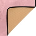 thumbnail image 4 of BZSMCE Vintage Area Rugs Matteco Drink Creative Area For Home, 4 of 7
