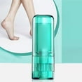 thumbnail image 3 of Stretch Mark Remover Foot For High Heels & New Shoes Heel Friction Blister Prevention, 3 of 8