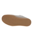 thumbnail image 5 of Vintage Havana Womens Bailey Mules  Athletic Sneakers Casual Shoes, 5 of 7