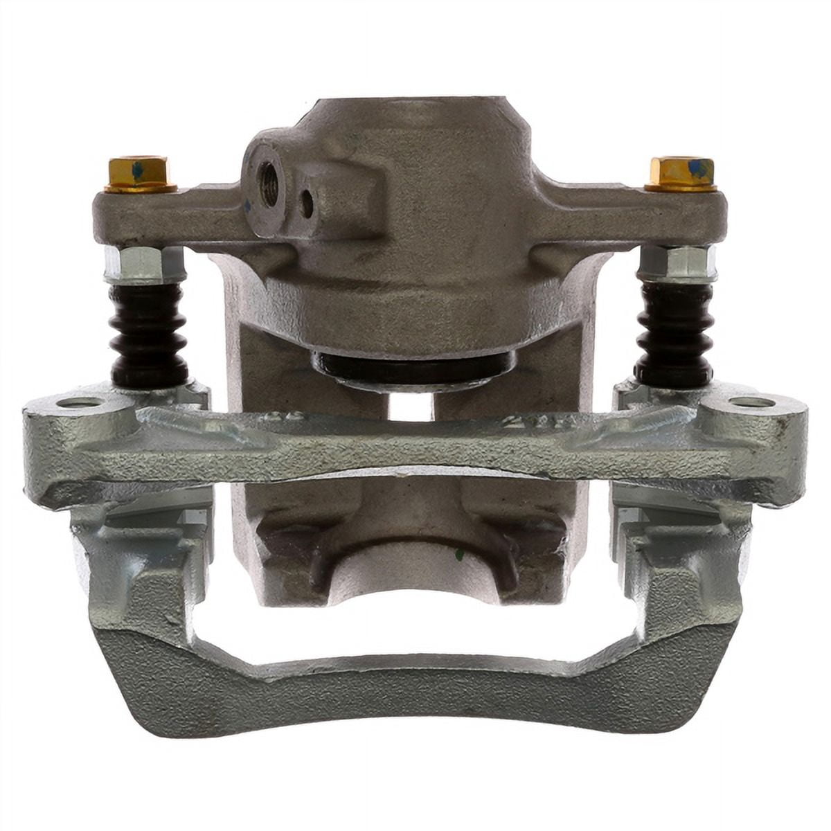 Rear Passenger Side Brake Caliper