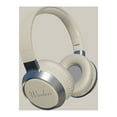 thumbnail image 1 of Birdeem Speakers Bluetooth Wireless,True To The Game 2,Headworn Bluetooth Earphones, True Wireless Music Noise Reduction, Game Earphones, Mobile Phones, Computers, Universal Microphone, 1 of 3