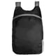 thumbnail image 3 of Bolsa de Nylon impermeable Naiovety Camping al aire libre Plegable 30x11x41cm, 3 of 6