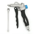 thumbnail image 3 of Computer Cleaning Duster, Air Duster G1/4in  For Industrial Equipment, 3 of 8