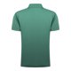 thumbnail image 4 of Camisas de Manga Larga para Hombres Casual Impreso Girar Abajo Cuello Cremallera Blusa, Camisas de Manga Larga para Hombres Algodón, 4 of 5