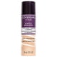 thumbnail image 1 of Base de maquillaje líquida COVERGIRL & Olay Simply Ageless Gol 3 en 1, 1 of 1