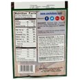 thumbnail image 2 of Uncle Dan's Mediterranean Garlic Seasoning & Mix Single Packet, 2 of 3